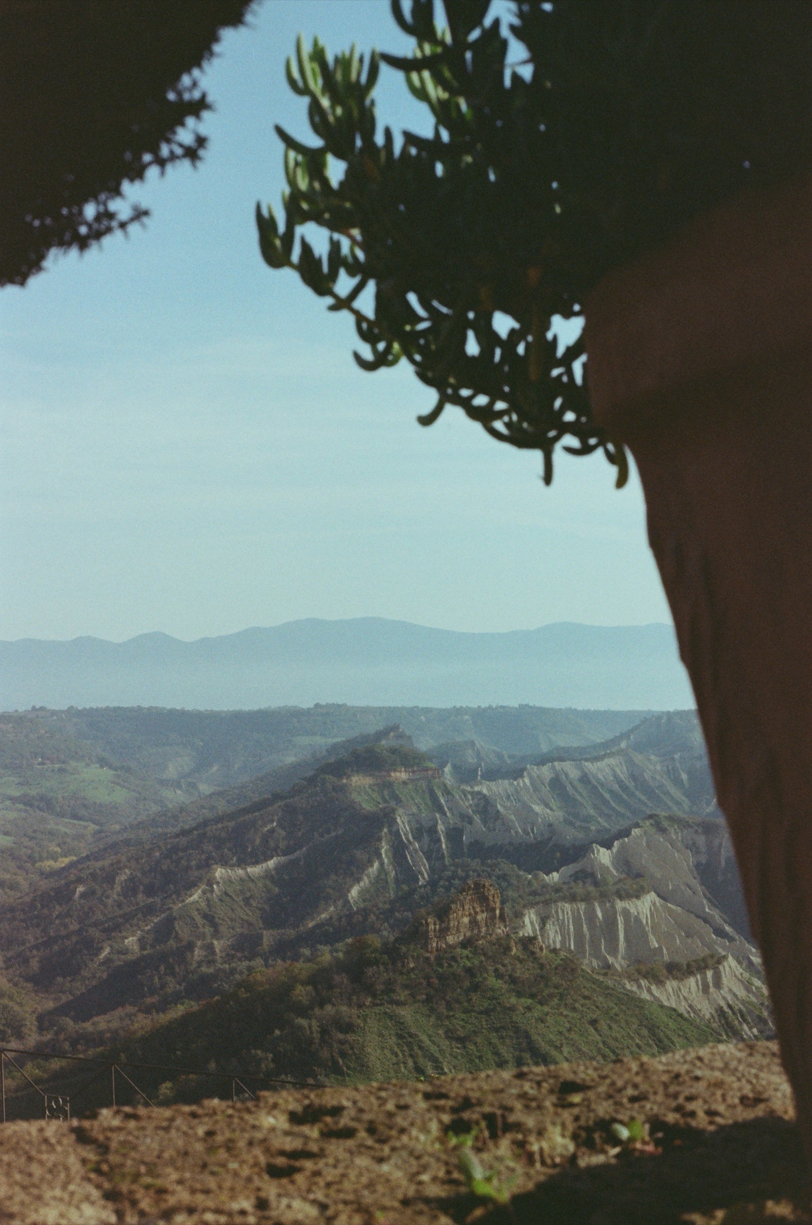 Reggio Emilia, Italy photo 6